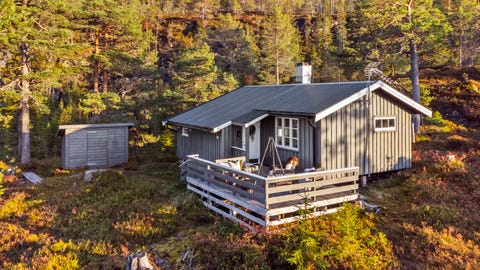 Bilde 1 av annonsen