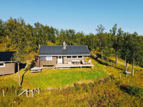 Bilde 2 av annonsen