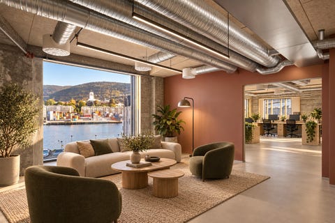 Bilde 2 av annonsen