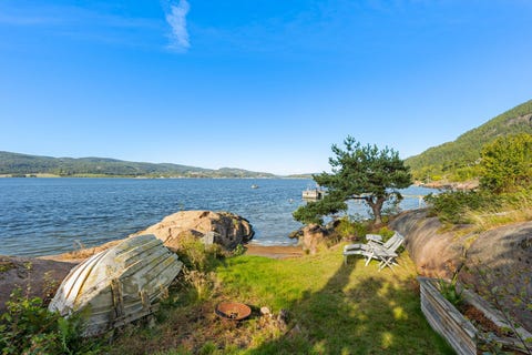 Bilde 2 av annonsen