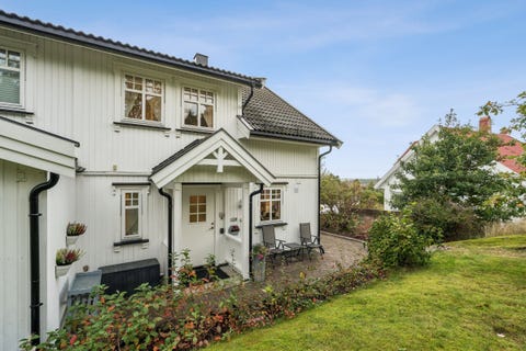 Bilde 2 av annonsen
