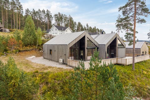 Bilde 2 av annonsen