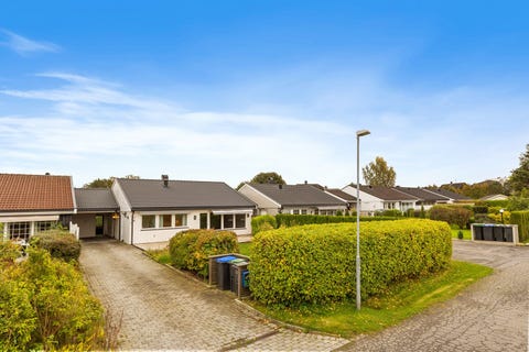 Bilde 1 av annonsen