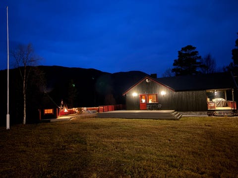 Bilde 2 av annonsen