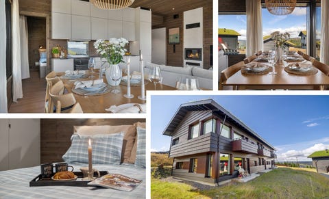 Bilde 1 av annonsen
