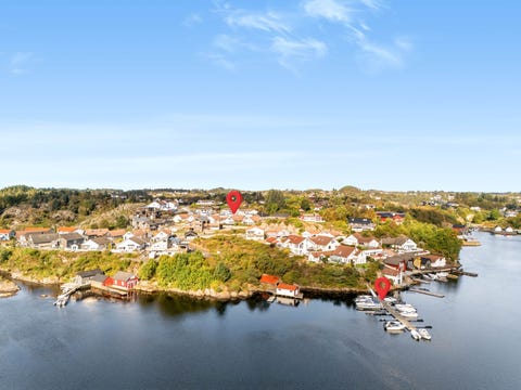 Bilde 2 av annonsen
