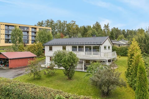 Bilde 1 av annonsen