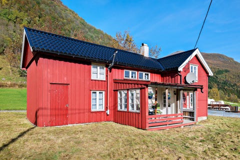 Bilde 2 av annonsen