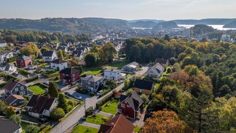 Bilde 2 av annonsen