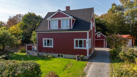 Bilde 1 av annonsen