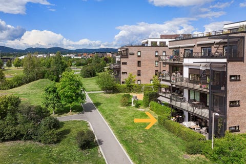 Bilde 2 av annonsen
