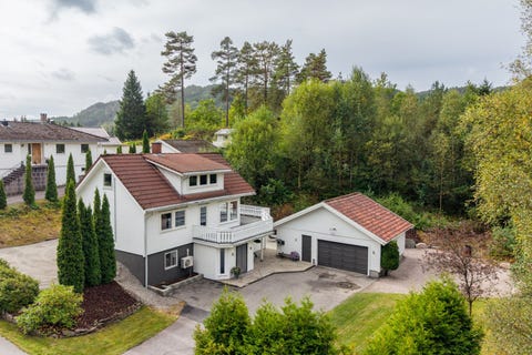 Bilde 1 av annonsen