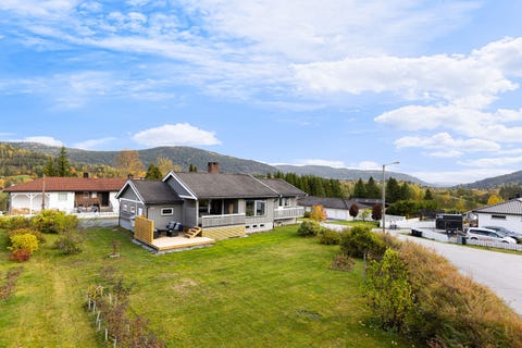 Bilde 1 av annonsen