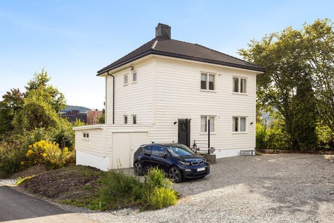 Bilde 2 av annonsen