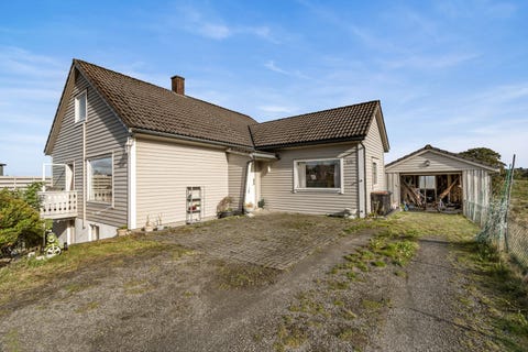 Bilde 2 av annonsen