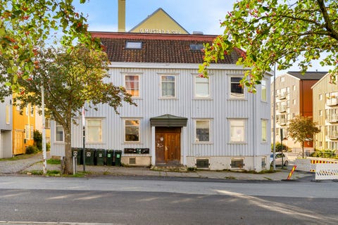 Bilde 1 av annonsen