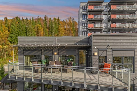 Bilde 1 av annonsen