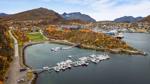 Bilde 2 av annonsen