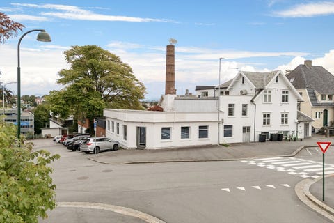 Bilde 2 av annonsen