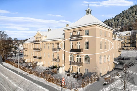 Bilde 2 av annonsen