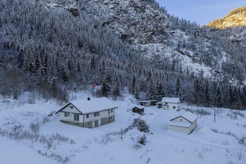 Bilde 1 av annonsen