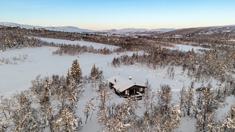 Bilde 2 av annonsen