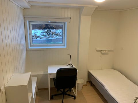 Bilde 2 av annonsen