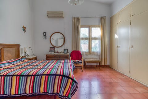 Malaga - Renoveringsmulighet - Frittliggende villa med utsikt og stort potensial i El Atabal – bilde 4