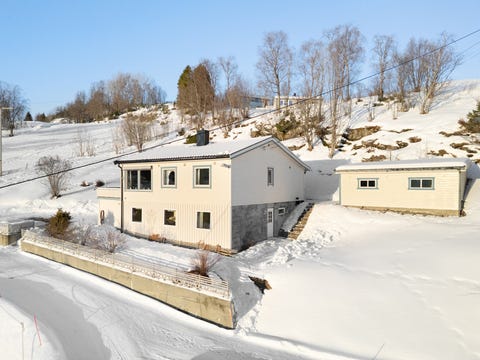 Bilde 2 av annonsen