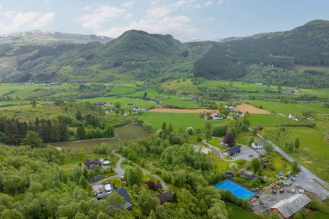 Bilde 2 av annonsen