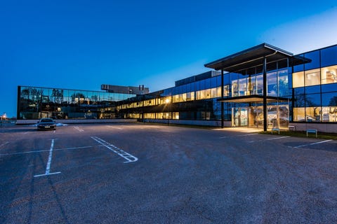 Bilde 2 av annonsen