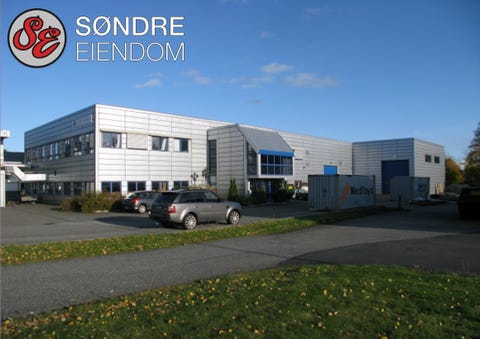 Bilde 1 av annonsen