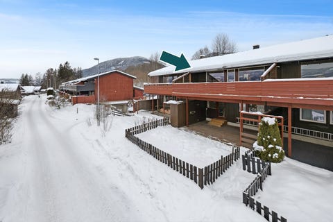 Bilde 1 av annonsen