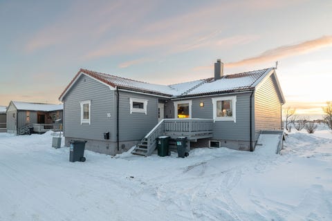 Bilde 1 av annonsen