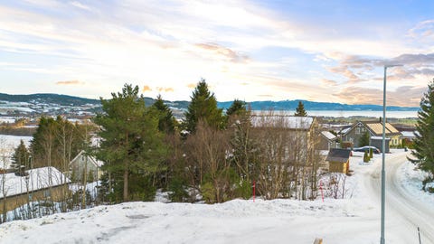 Bilde 2 av annonsen