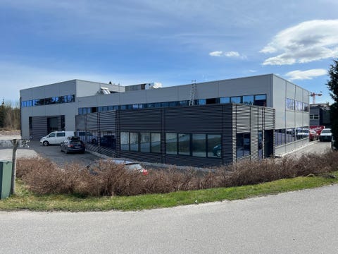 Bilde 1 av annonsen