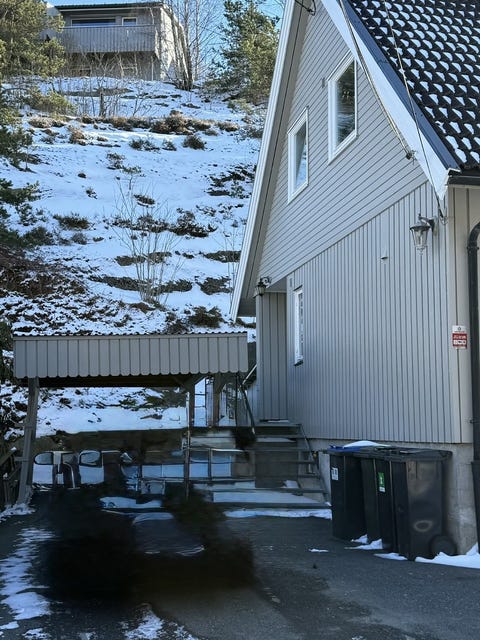 Bilde 2 av annonsen