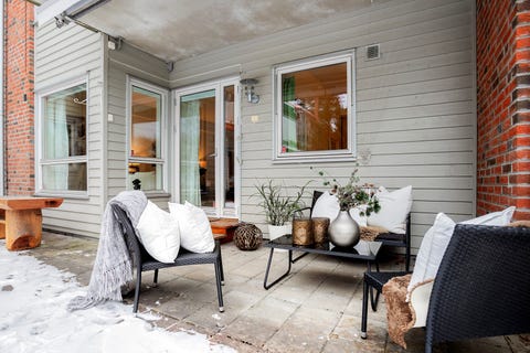 Bilde 2 av annonsen
