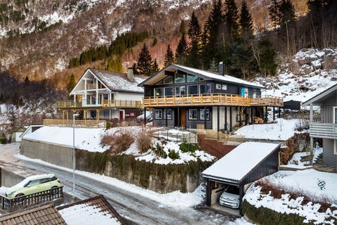 Bilde 1 av annonsen