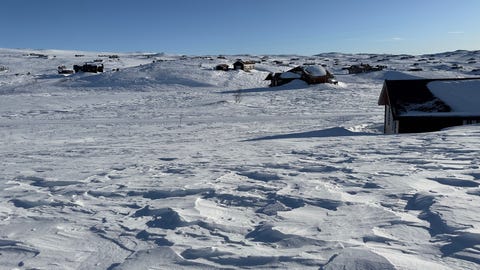Bilde 2 av annonsen