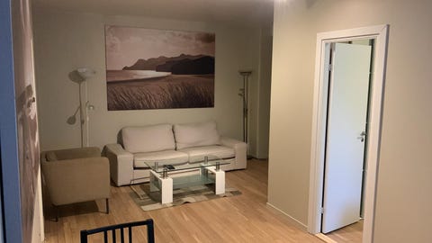Bilde 2 av annonsen