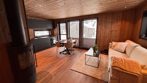 Bilde 2 av annonsen