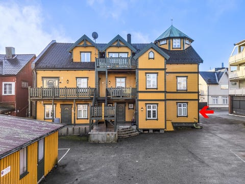 Bilde 2 av annonsen