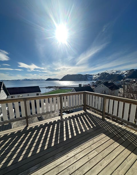 Bilde 1 av annonsen