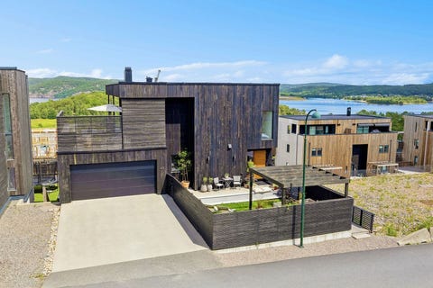 Bilde 2 av annonsen
