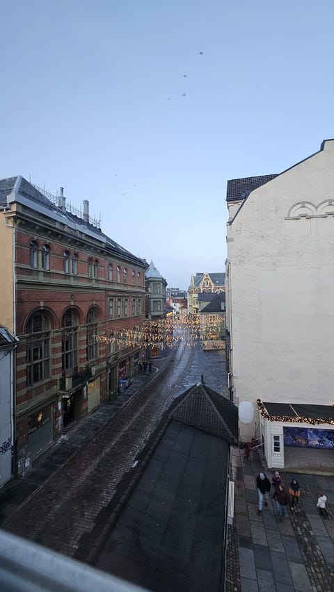 Bilde 2 av annonsen