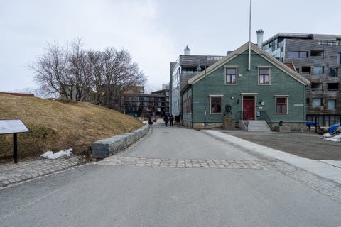 Bilde 2 av annonsen
