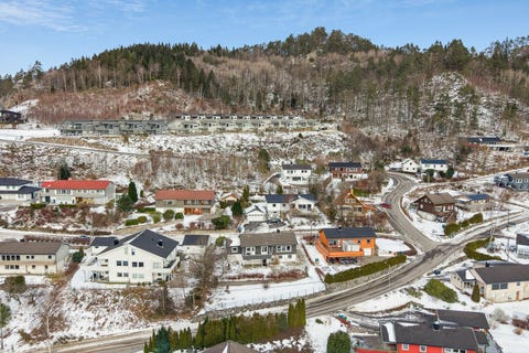 Bilde 1 av annonsen