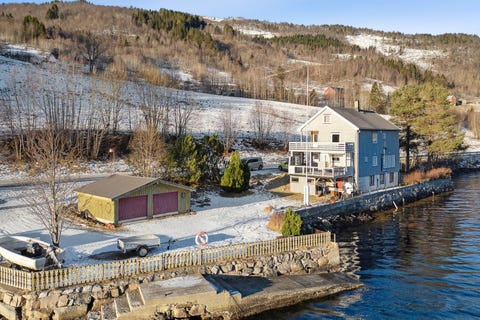 Bilde 1 av annonsen