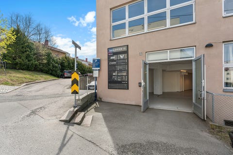 Bilde 2 av annonsen